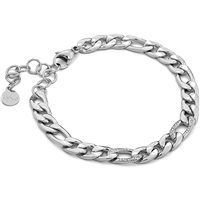 Bracciale Liu Jo Donna in Acciaio LJ1057